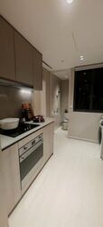 Narra Residences (D23), Apartment #522304131